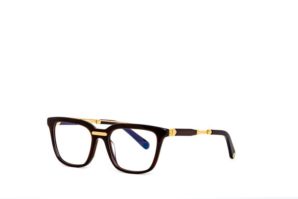 FUBU ROCHESTER Eyeglasses