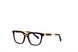 FUBU ROCHESTER Eyeglasses