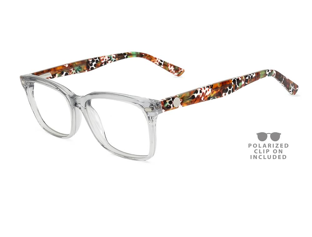 Pepe Jeans PJ3666 Eyeglasses