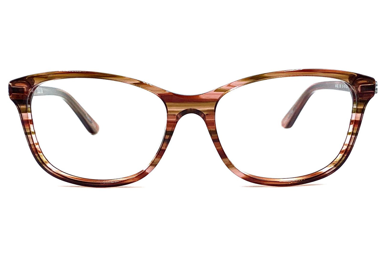 Italia Mia IM782 Eyeglasses