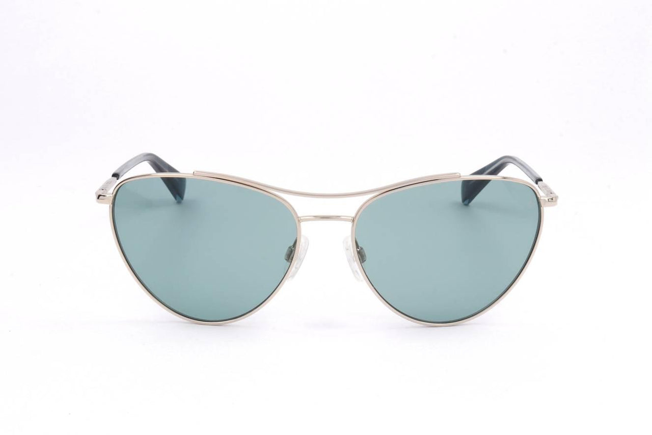 Rag & Bone RNB1065_G_S Sunglasses