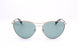 OGA - GOLD TEAL