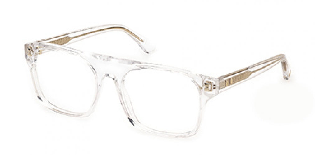 WEB 5436 Eyeglasses