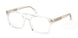 WEB 5436 Eyeglasses