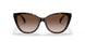 587913 - Havana - Gradient Brown