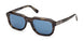 Guess 00278 Sunglasses
