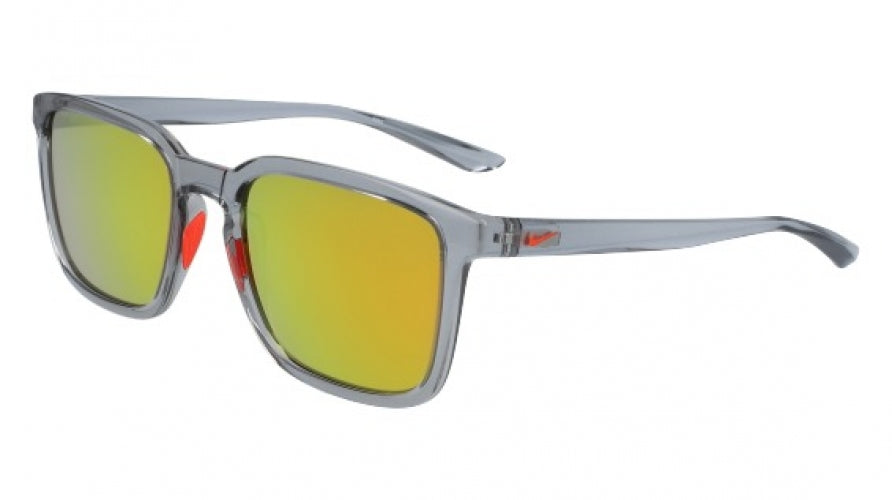 Nike CIRCUIT EV1195 Sunglasses