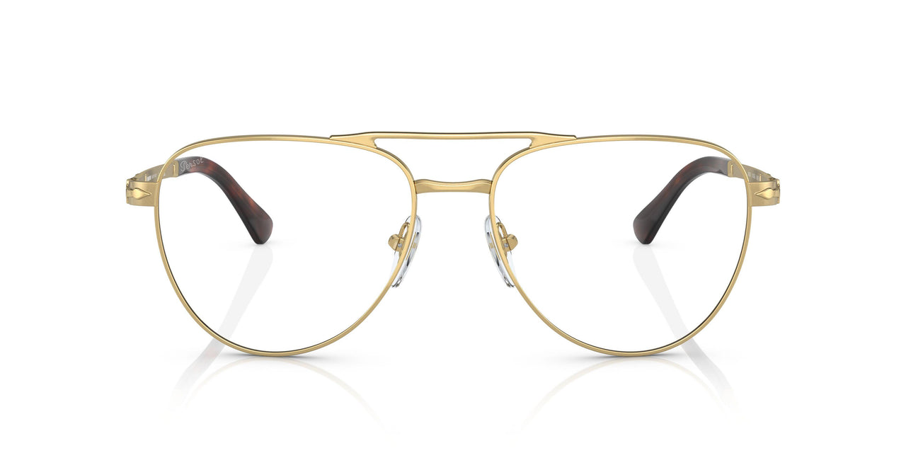 515/GG - Gold - Transitions 8 Sapphire