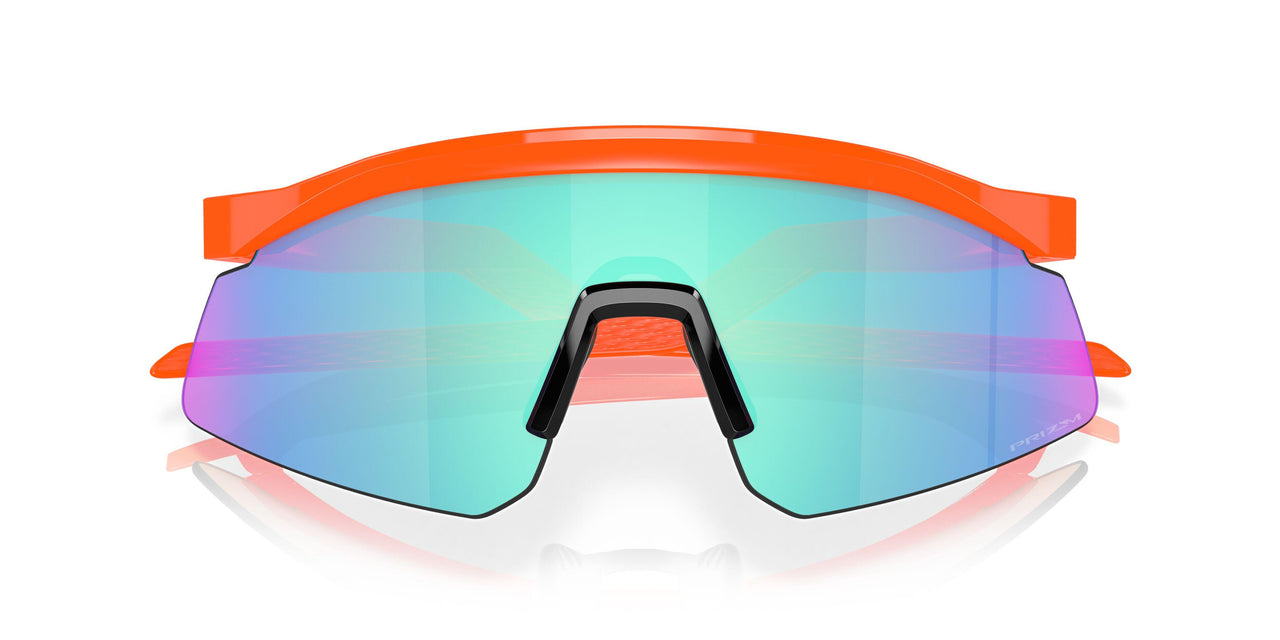 922906 - Orange - Prizm Sapphire