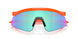 922906 - Orange - Prizm Sapphire