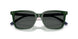 614087 - Green - Dark Grey