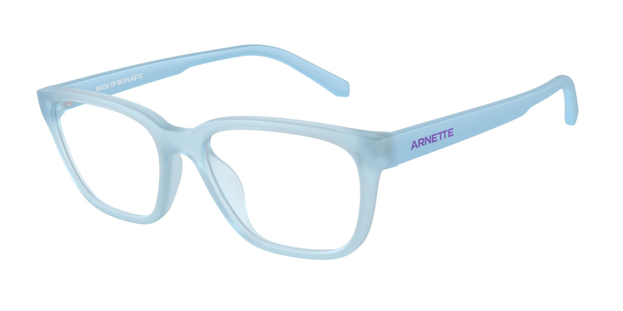 2940 - Blue - Transparent