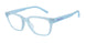Arnette Pheobe 7250U Eyeglasses