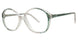 Modern Plastics I MARILYN Eyeglasses