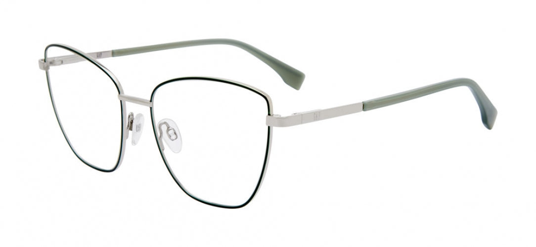 Gap VGP062 Eyeglasses
