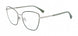 Gap VGP062 Eyeglasses