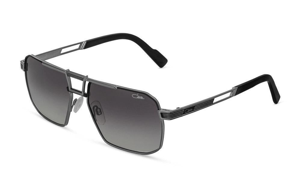Cazal 9112 Sunglasses
