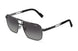 Cazal 9112 Sunglasses