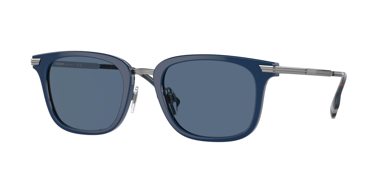 405880 - Blue - Dark Blue