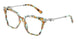 Tiffany 2284B Eyeglasses
