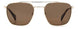 Rag & Bone RNB5047 Eyeglasses