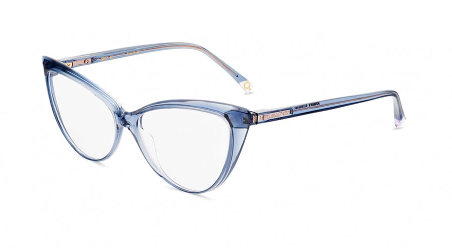 Etnia Barcelona IRIS Eyeglasses