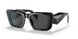 1AB5S0 - Black - Dark Grey