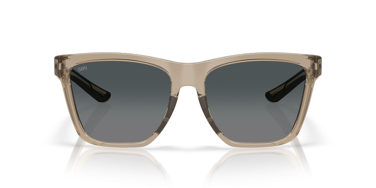 912202 - Brown - Gray Gradient