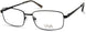 Viva 4045 Eyeglasses