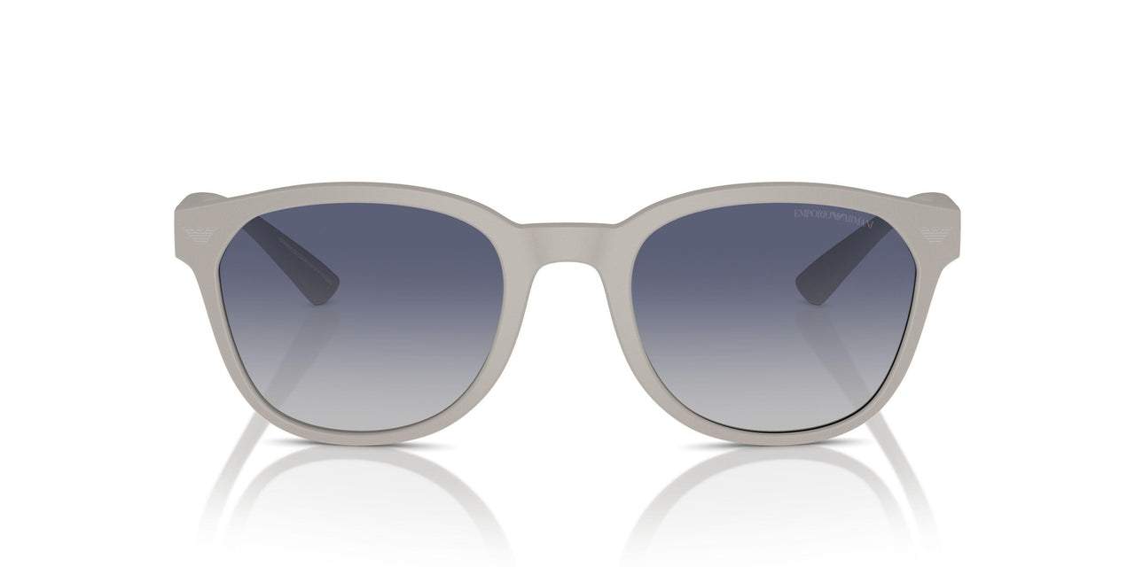 610087 - Grey - Dark Grey