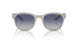 610087 - Grey - Dark Grey