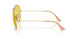 001/85 - Gold - Yellow
