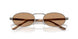513/53 - Grey - Brown