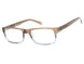 Fossil Archer Eyeglasses