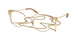 Ralph Lauren 5123 Eyeglasses