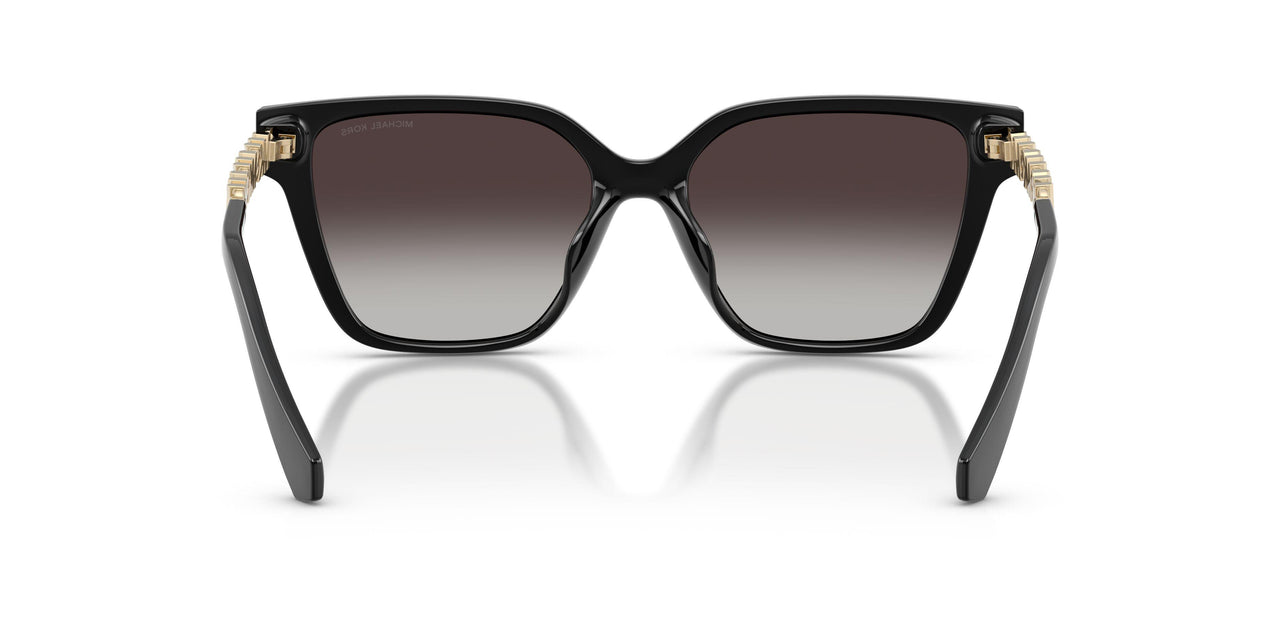 30058G - Black - Light Grey Gradient