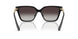 30058G - Black - Light Grey Gradient