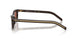 27I20W - Brown - Brown