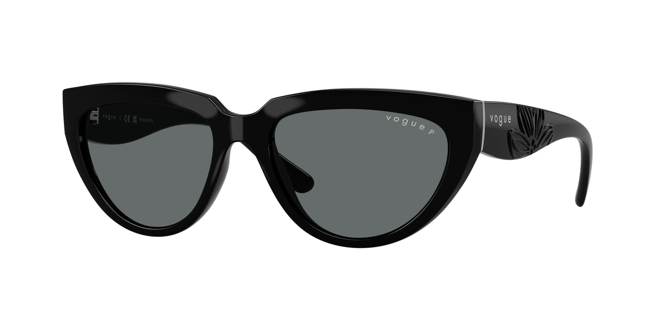 Vogue 5629S Sunglasses