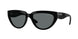 Vogue 5629S Sunglasses