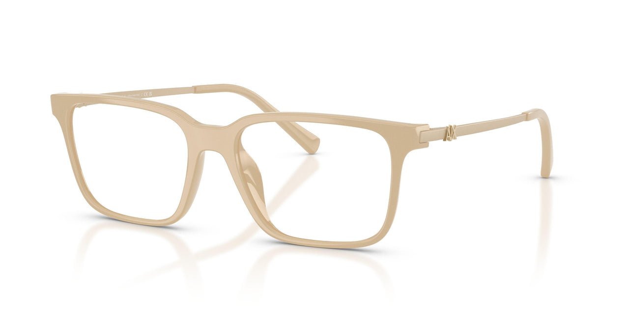 Armani Exchange 3149U Eyeglasses