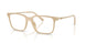 Armani Exchange 3149U Eyeglasses