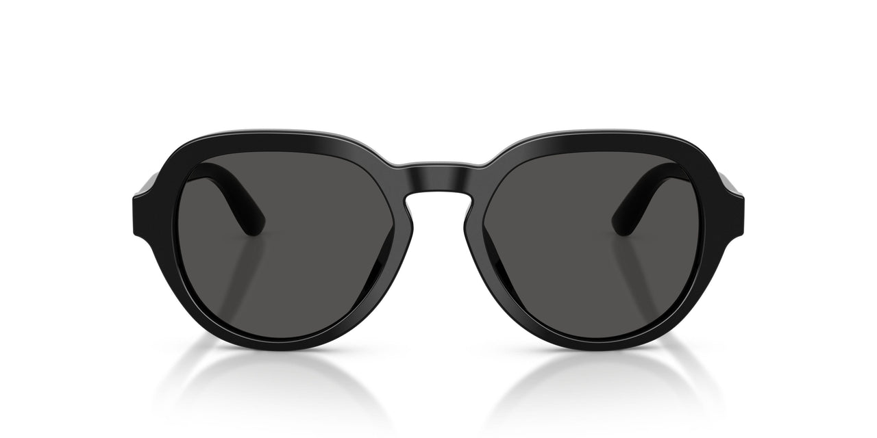 501/87 - Black - Dark Grey