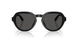 501/87 - Black - Dark Grey