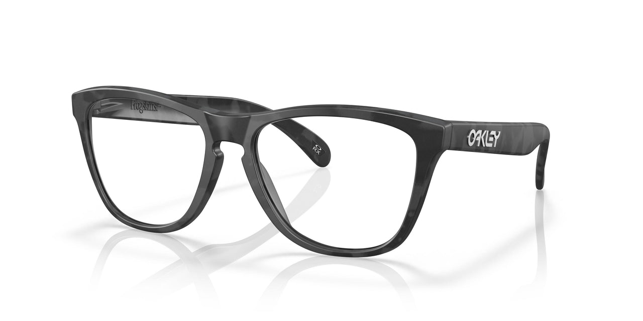 813704 - Black
