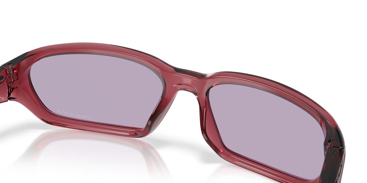 953010 - Red - Prizm Slate