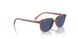 715680 - Pink - Dark Blue