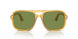 204/4E - Yellow - Green