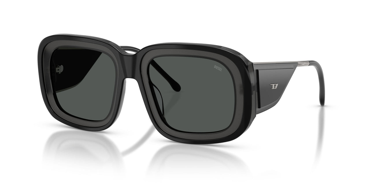 Diesel 2015U Sunglasses