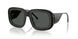 Diesel 2015U Sunglasses